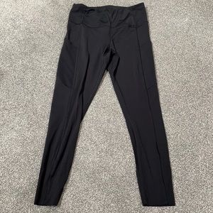 Crz yoga pants/ leggings